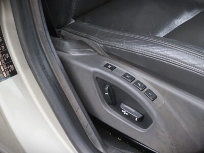 2014 Volvo D2 – Smart, Efficient, and Scandinavian Sleek