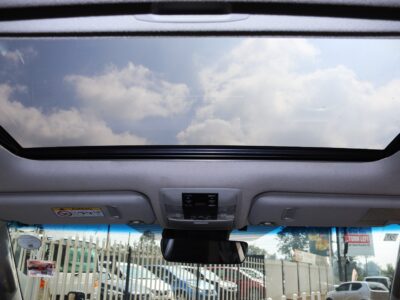 2019 Toyota Prado TX-L – Rugged Luxury Meets Performance 🚙🔥