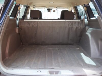 🚗 2017 Nissan Advan – Versatile, Spacious & Reliable!