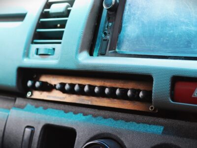 🚐 2007 Toyota Hiace – Reliable, Spacious & Built to Last!