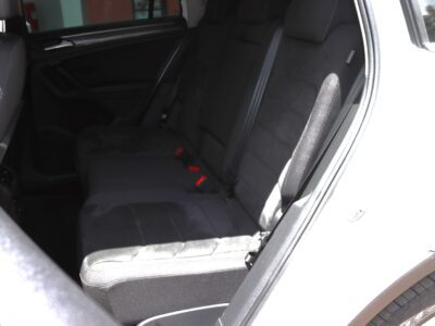 2018 Volkswagen Tiguan – Sleek, Powerful & Family-Ready SUV for Sale in Nairobi 🚗✨