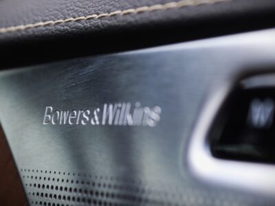 🚙 2018 Volvo XC90 T6 Inscription - Luxury 7-Seater SUV with Panoramic Sunroof