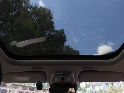 2018 Volvo XC60 T5 - 🚗 Sophisticated Power