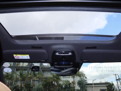 2018 Volvo S90 T6 AWD – Executive Black Luxury Sedan 🚗💼