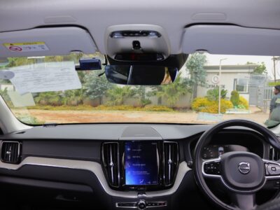 2018 Volvo XC90 T6 – Scandinavian Elegance Meets High-Performance Luxury SUV 🇸🇪🚙