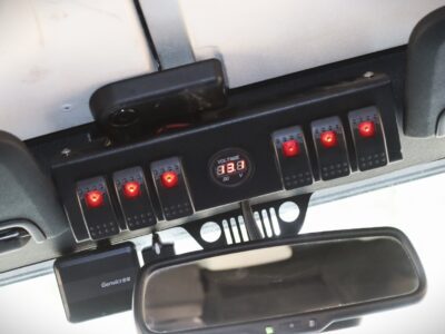 🛻 2015 Jeep Wrangler 3.0L Diesel – Rugged Off-Road Beast | Adventure-Ready