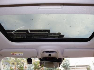 🚘 2018 Volvo S90 T6 Inscription – Blue | Luxury Sedan for Sale in Nairobi, Kenya