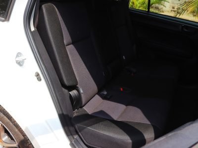 🚗 2018 Toyota Fielder – Reliable, Spacious & Fuel-Efficient Wagon for Sale in Nairobi, Kenya