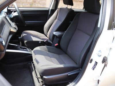🚗 2018 Toyota Fielder – Reliable, Spacious & Fuel-Efficient Wagon for Sale in Nairobi, Kenya
