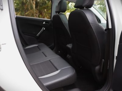 🚗 Peugeot 2008 – Year 2019 – Compact SUV Excellence