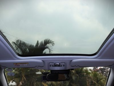 🚗 Peugeot 2008 – Year 2019 – Compact SUV Excellence