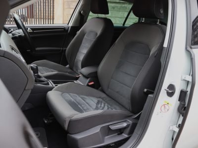 2018 Volkswagen Golf MK7 – German Precision, Turbo Efficiency & Everyday Practicality | For Sale in Nairobi, Kenya