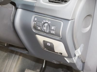 🚗 Volvo S60 D4 – 2017 – White | Executive Luxury Sedan