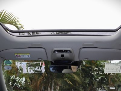 ⚡ 2018 Volvo XC60 Momentum D4 – Pure Scandinavian Elegance