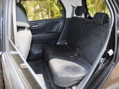 🚘 2018 Honda N-One – Compact, Stylish & Fuel-Efficient Kei Car 🌟