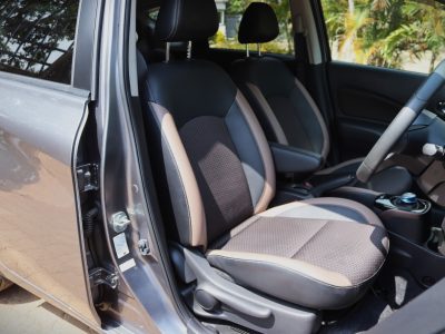 🔹 2018 Nissan Note Medalist E-Power – Hybrid Efficiency with Style ⚡🚗