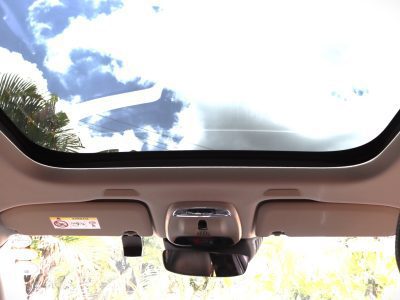 💙 2018 Volvo XC60 D4 Inscription – Blue | Elegant Diesel Luxury SUV