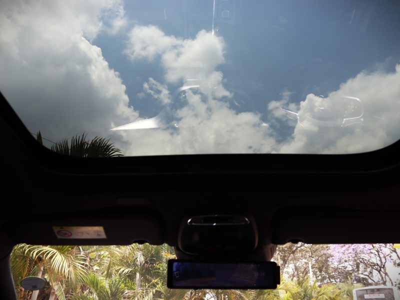 🔥 VOLVO XC60 B6 R-DESIGN – WHITE | YOM 2021 🔥