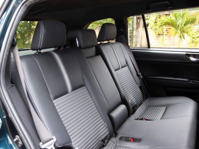 🚗 TOYOTA FIELDER WXB | BLACK | YOM 2018 | 1500CC PETROL 🚗