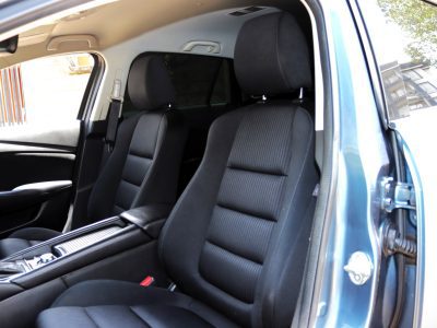 💙 MAZDA ATENZA 2016 | SKYACTIV ELEGANCE IN MOTION 💙