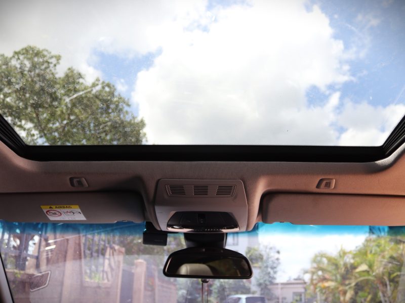 🏁 2015 BMW 523i — EXECUTIVE LUXURY IN MOTION 🤍🚘