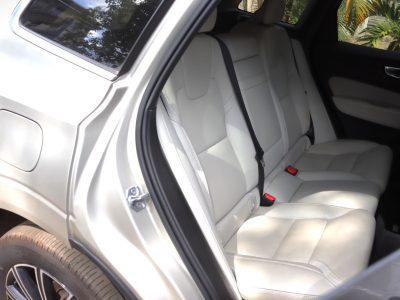 🥇 2018 VOLVO XC60 D4 INSCRIPTION — BRONZE LUXURY REDEFINED ✨🚘