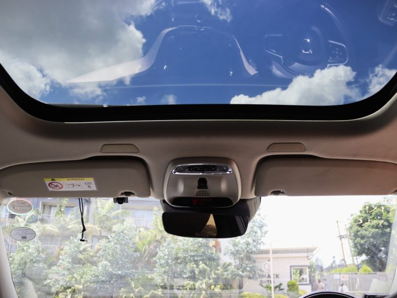 🤍 2018 VOLVO XC60 T5 INSCRIPTION | SCANDINAVIAN LUXURY REDEFINED 🇸🇪✨