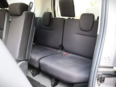 🚐 2018 NISSAN SERENA BRONZE | LUXURY FAMILY VAN WITH STYLE & SPACE! 🌟