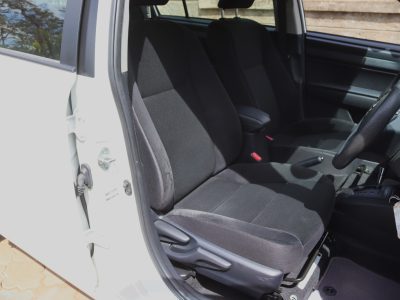 🤍 2018 TOYOTA AXIO HYBRID – PEARL WHITE | 1500CC PETROL-HYBRID • SUPER FUEL-EFFICIENT • COMFORTABLE SEDAN