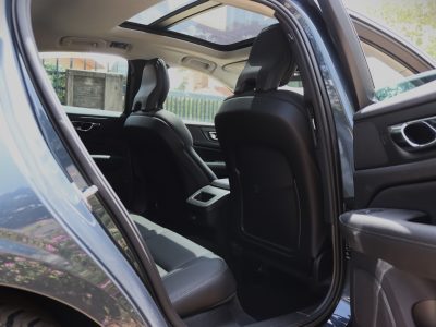 🔵 2020 VOLVO S60 T4 – BLUE | 2000CC PETROL TURBO • LUXURY SEDAN • PREMIUM PERFORMANCE