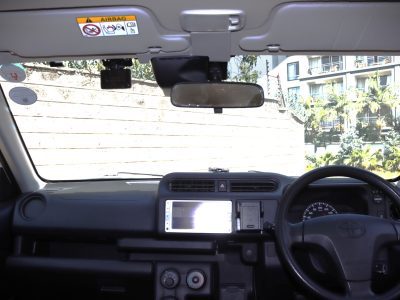 📦 TOYOTA PROBOX – 2018 | Reliable 1500CC Workhorse Built for Business Efficient • Durable • Trusted by Kenyan Businesses