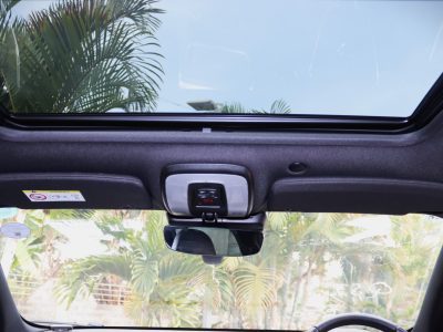 💙 VOLVO V60 – 2018 | Elegant N-Blue Wagon with a Strong 2000CC Diesel Engine Stylish • Practical • Scandinavian Luxury