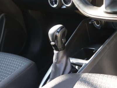 ✨ SUZUKI SWIFT – YOM 2018 | Sporty Silver with a Reliable 1300CC Petrol Engine Compact • Fuel-Efficient • Fun to Drive