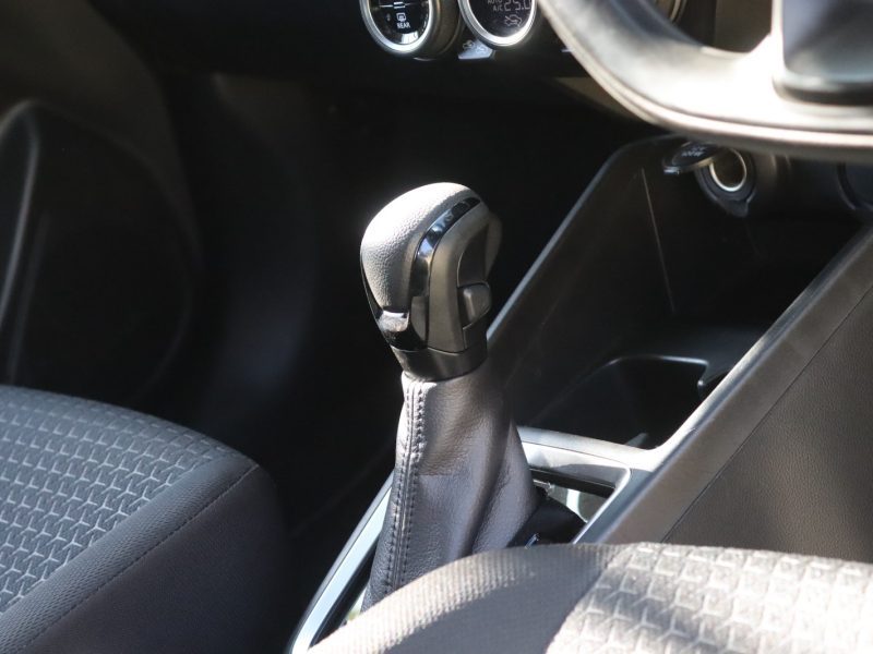 ✨ SUZUKI SWIFT – YOM 2018 | Sporty Silver with a Reliable 1300CC Petrol Engine Compact • Fuel-Efficient • Fun to Drive