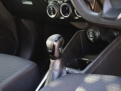 🤎 SUZUKI SWIFT – YOM 2018 | Stylish Brown Finish with a Reliable 1300CC Petrol Engine Compact • Fuel-Efficient • Easy to Own