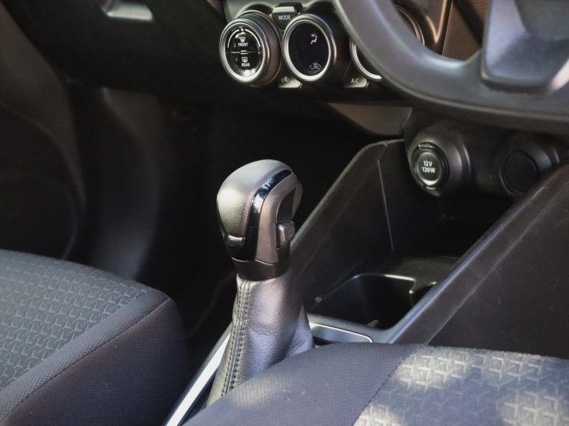 🤎 SUZUKI SWIFT – YOM 2018 | Stylish Brown Finish with a Reliable 1300CC Petrol Engine Compact • Fuel-Efficient • Easy to Own