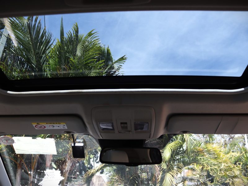 🔵 2018 MAZDA AXELA XDL – BLUE | 2200CC DIESEL • SUNROOF • SKYACTIV • PREMIUM SPORT SEDAN