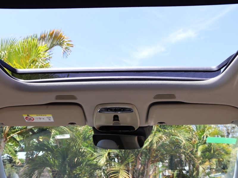 🖤 2019 VOLVO XC60 INSCRIPTION – BLACK | 2000CC DIESEL TURBO • PANORAMIC SUNROOF • BOWERS & WILKINS SOUND