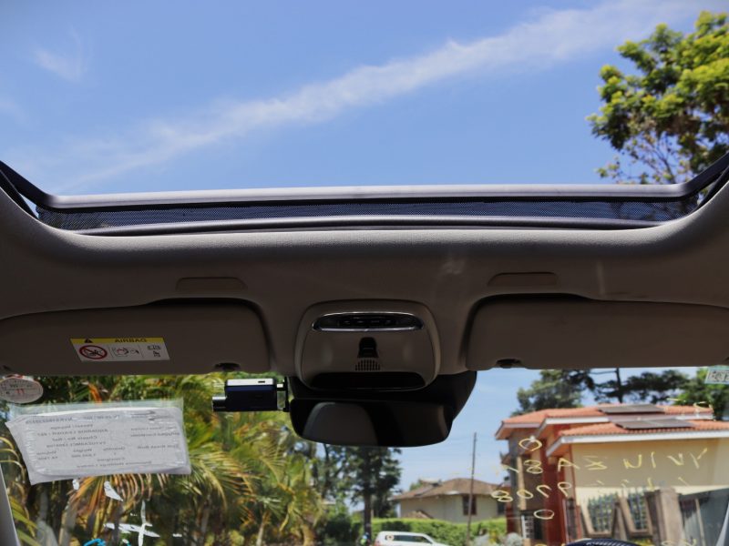 🤍 2018 VOLVO XC60 INSCRIPTION – WHITE | 2000CC DIESEL TURBO • PANORAMIC SUNROOF • HARMAN KARDON AUDIO