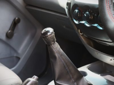 🟢 2015 FORD RANGER DOUBLE CAB – 3200CC DIESEL | MANUAL • TOUGH WORKHORSE • BUILT FOR KENYAN ROADS