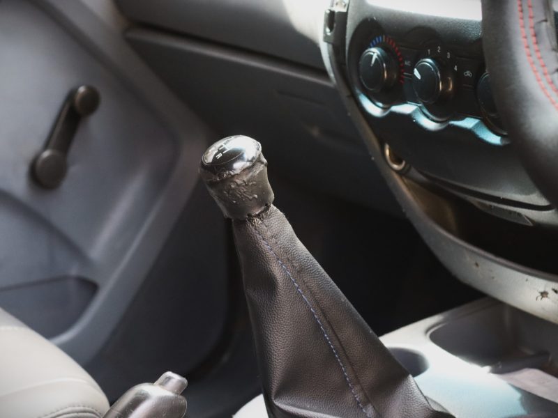 🟢 2015 FORD RANGER DOUBLE CAB – 3200CC DIESEL | MANUAL • TOUGH WORKHORSE • BUILT FOR KENYAN ROADS