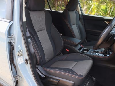 🟢 2019 SUBARU IMPREZA XV – TEAL | 2000CC PETROL • AWD CONFIDENCE • RUGGED COMPACT CROSSOVER