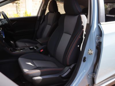 🟢 2019 SUBARU IMPREZA XV – TEAL | 2000CC PETROL • AWD CONFIDENCE • RUGGED COMPACT CROSSOVER