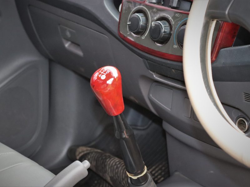 🛻 2014 TOYOTA HILUX SINGLE CAB – MANUAL | 2500CC PETROL • TOUGH WORKHORSE • UNSTOPPABLE RELIABILITY