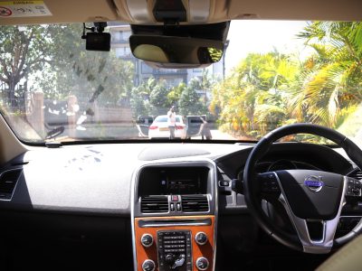 🤎 2018 VOLVO XC60 D4 – ELEGANT BROWN | 2000CC DIESEL TURBO • INSPIRED SCANDINAVIAN LUXURY SUV