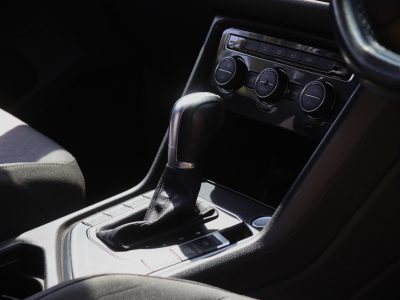 ⚫ 2016 VW TIGUAN – BLACK | 1400CC PETROL • TURBO EFFICIENCY • GERMAN COMPACT SUV