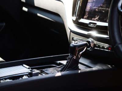 ⚫ 2019 VOLVO XC60 T5 R-DESIGN – SPORTY LUXURY SUV | 2000CC PETROL TURBO • R-DESIGN PERFORMANCE • SCANDINAVIAN POWER