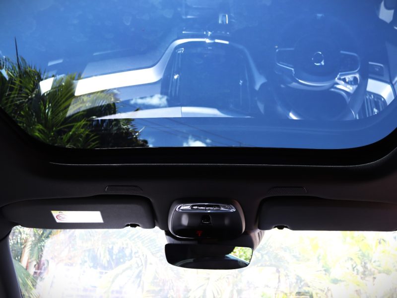 ⚫ 2019 VOLVO XC60 T5 R-DESIGN – SPORTY LUXURY SUV | 2000CC PETROL TURBO • R-DESIGN PERFORMANCE • SCANDINAVIAN POWER