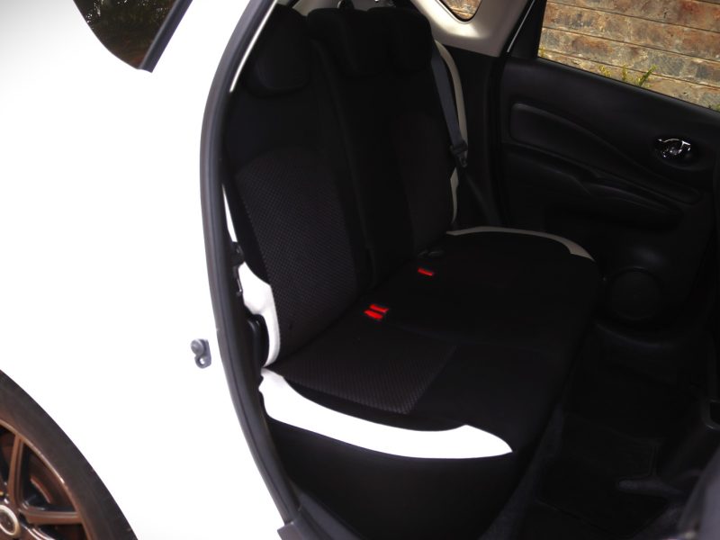 ⚡ 2019 NISSAN NOTE E-POWER – 1200CC PETROL HYBRID | FUTURISTIC DRIVE • SUPER ECONOMICAL • SMART CITY HATCHBACK