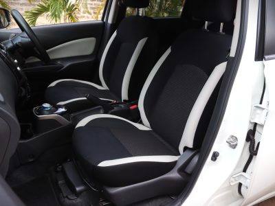 ⚡ 2019 NISSAN NOTE E-POWER – 1200CC PETROL HYBRID | FUTURISTIC DRIVE • SUPER ECONOMICAL • SMART CITY HATCHBACK